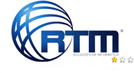 Informatica RTM